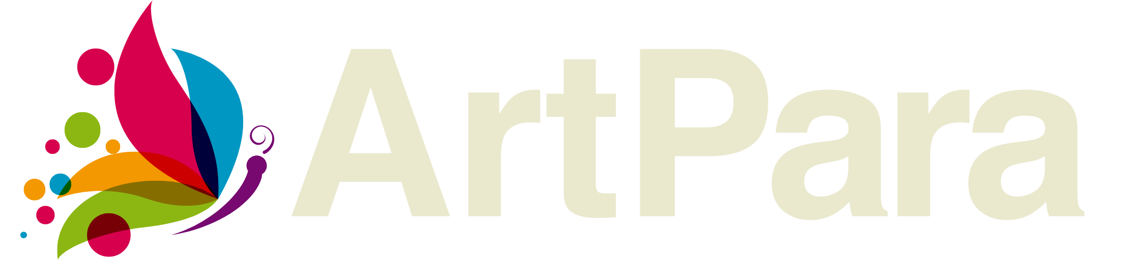 ArtPara